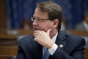 Kongresmen Piters: Tuzi treba da budu opština