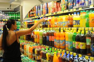 Građani Crne Gore sve češće idu u kupovinu u Trebinje