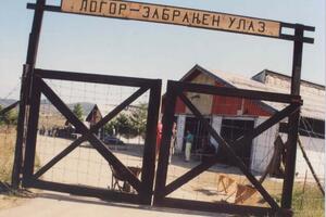 Fantazije o pomirenju ne liječe rane