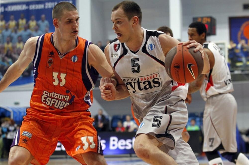 Stefonas Babrauskas, Foto: Www.bc.lrytas.lt