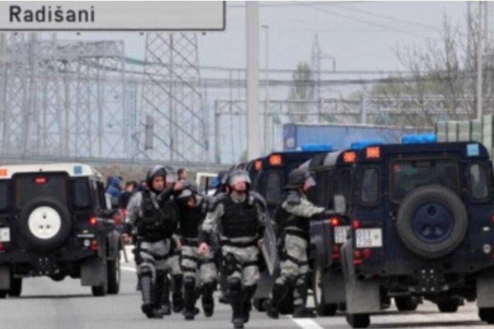 Makedonija ubistva, Foto: Dnevnik.mk