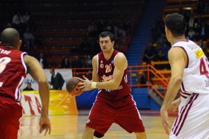 Dragičević: Ogroman je pritisak na Himkiju, to moramo iskoristiti