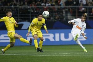 Nejmar: Ostajem do 2014. godine