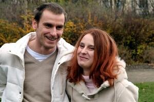 Brat i sestra izgubili parnicu: Incest je zabranjen