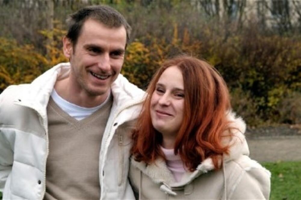 s1609_1, Foto: Telegraph.co.uk