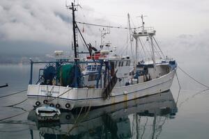 Raspisan oglas za izdavanje dozvola za privredni ribolov