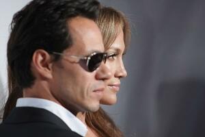 Mark Entoni podnio zahtjev za razvod od Dženifer Lopez
