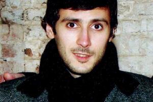 U Moskvi ubijen muslimanski aktivista