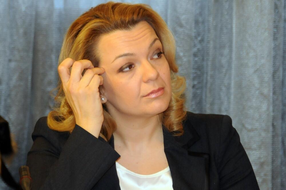 Vlahović, Foto: Luka Zeković