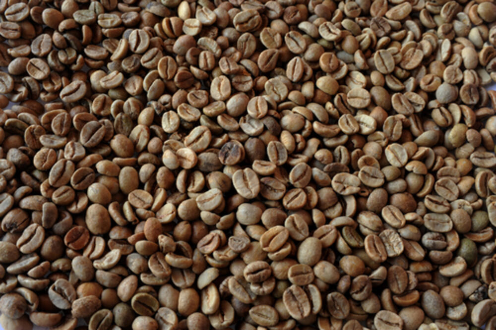 kafa, Foto: Shutterstock.com