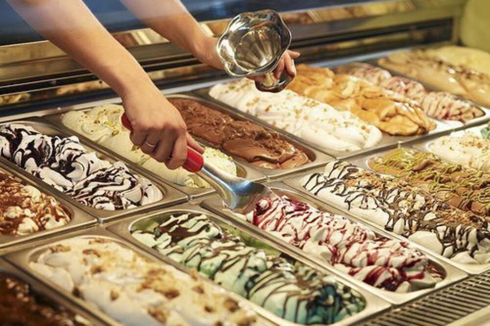 zoom zoom, Foto: Facebook