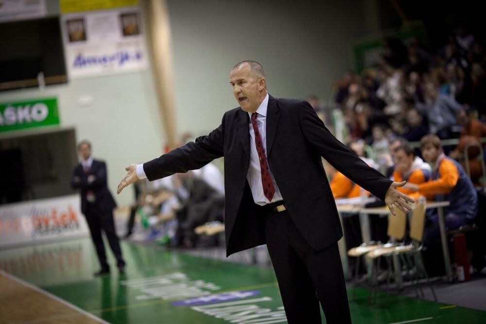 Ivan Sunara, Foto: Siol.net