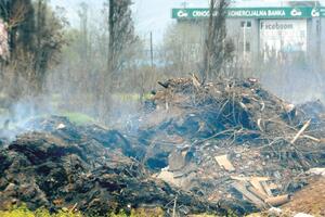 Green home traži da se što prije nađe lokacija za deponiju u...