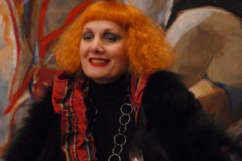 jos_3, Foto: ARHIVA VIJESTI