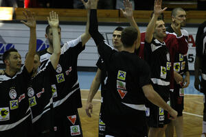 Solnoki naredne sezone u ABA ligi?