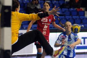 Miljanić: U finalu sve zavisi od nas