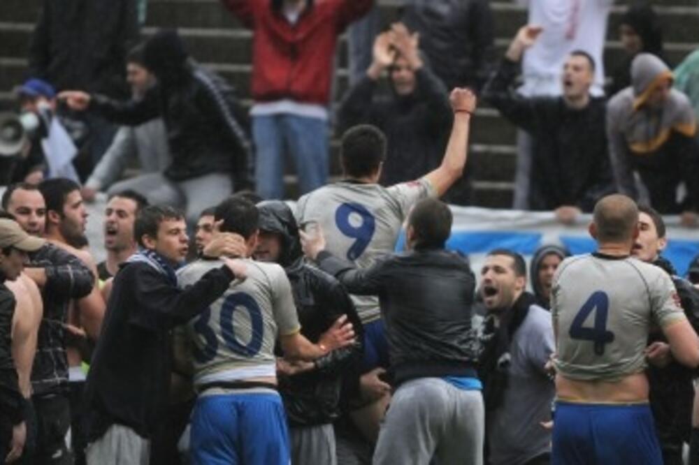 Mugosa_2, Foto: Savo Prelević