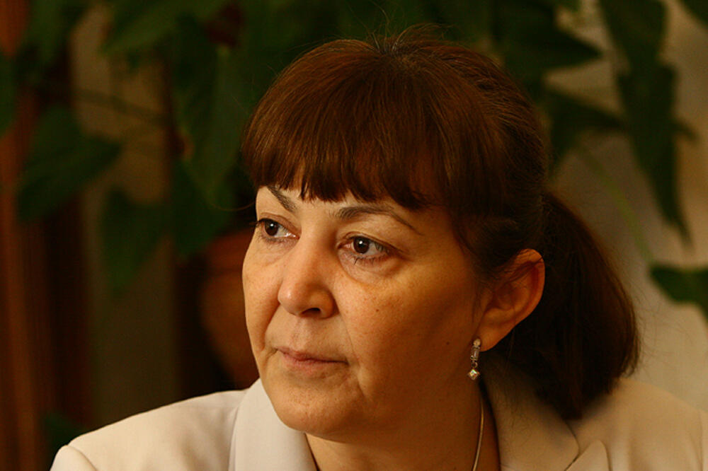 Makovei, Foto: Cotidianul.ro