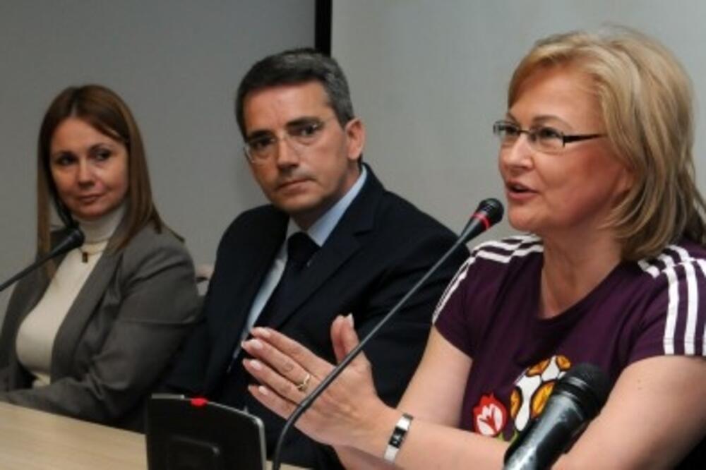 Euro_1, Foto: L.ZEKOVIĆ