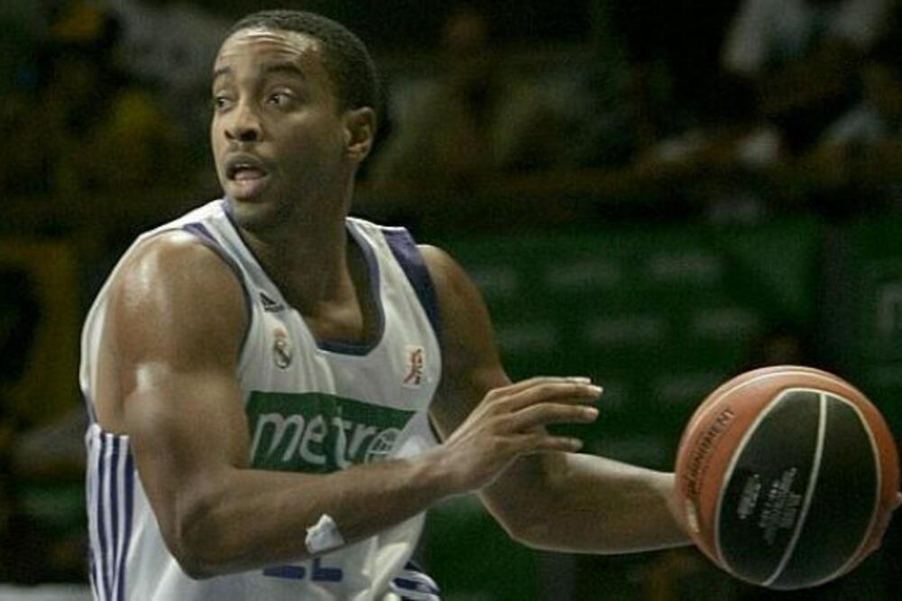 Luis Bulok, Foto: B92.NET