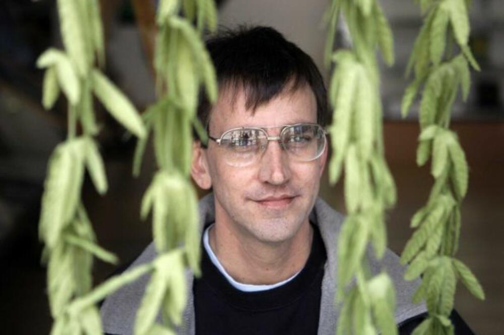 Ričard Li, Foto: Hdnux.com