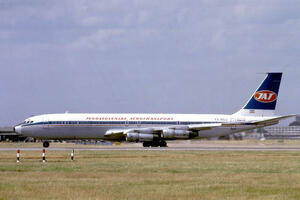 Poruka iz Evrope: Ako ne stvorite novi JAT svi propadate