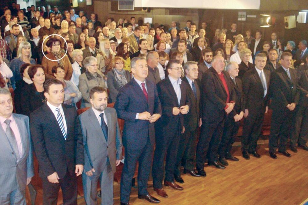 tivat, dps, dps tivat, Foto: Siniša Luković