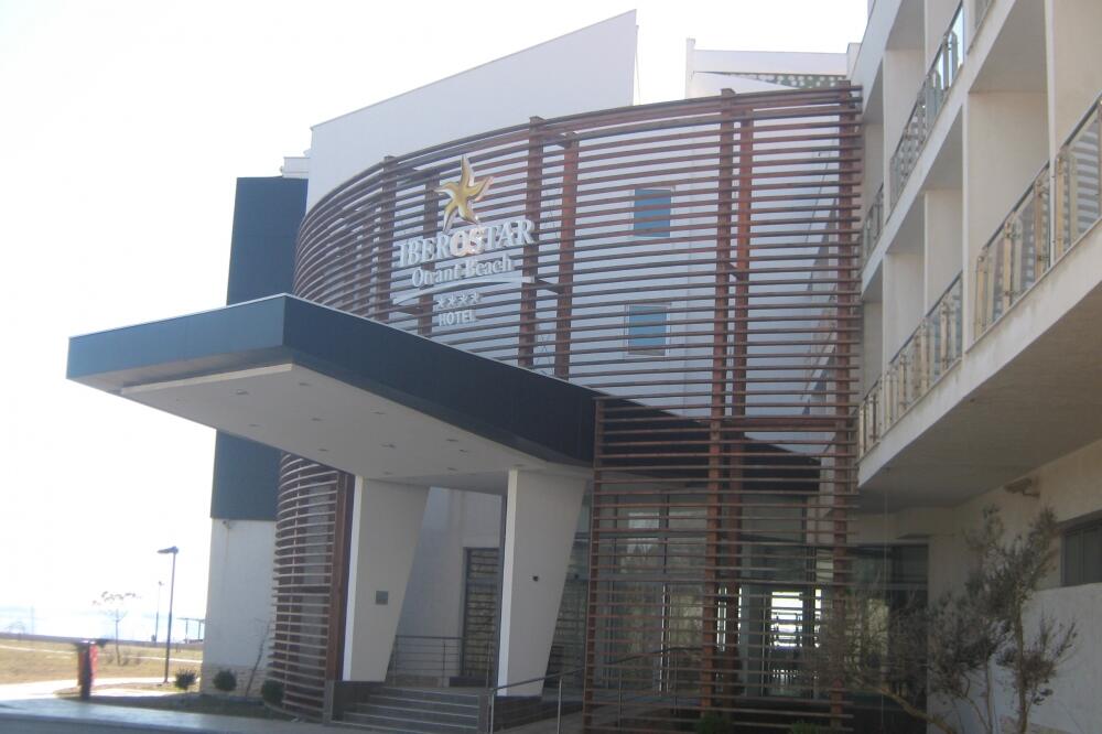 Otrant, Foto: Samir Adrović