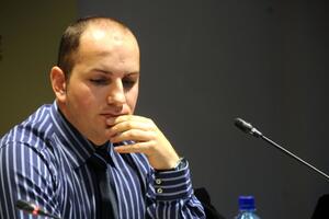 Iz Foruma Progres se žalili Medenici zbog otkazivanja ročišta