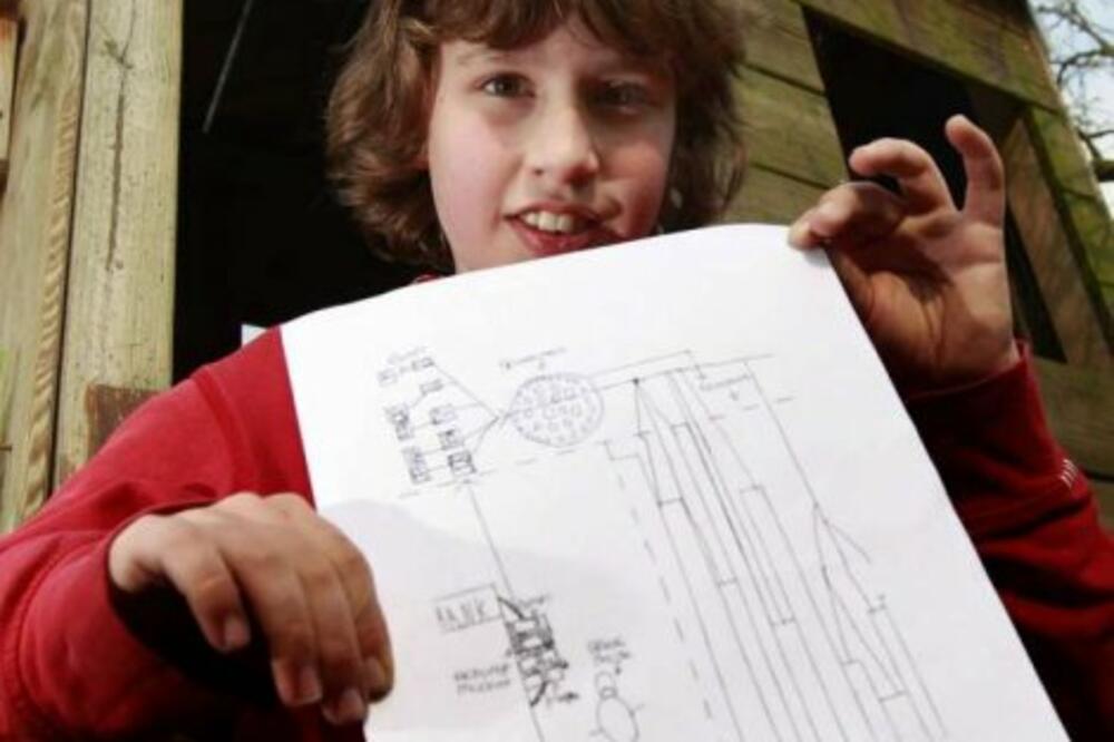 Jure Hermans, Foto: Blic.rs