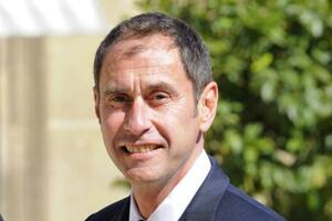 Policija istražuje ko je ubio francuskog akademika u Njujorku