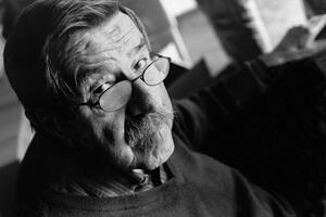 Ginter Gras: Izrael ugrožava već krhki mir u svijetu