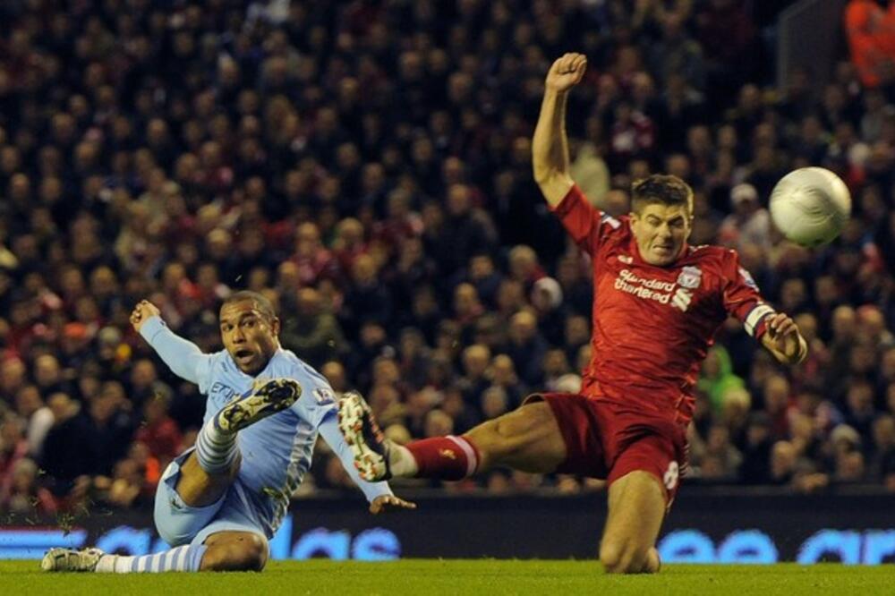 De Jong, Foto: Reuters