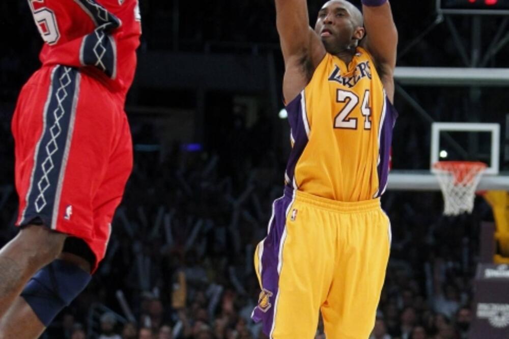 Brajant, Foto: BETA/AP