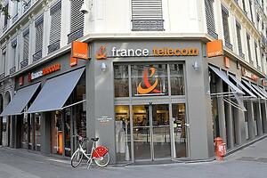 Radnici Frans telekoma se ubijali zbog mobinga?