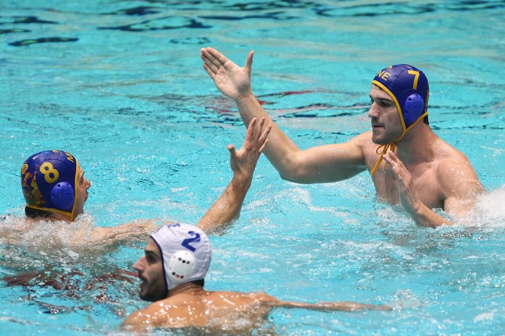 Crna Gora, Foto: Aniko Kovač