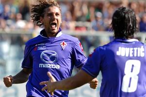 Fiorentina snizila cijene ulaznica