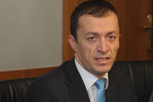 PzP traži saslušanje Katnića: Pod kojom kamatom nas zadužujete?