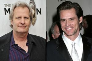 "Glupan i Tupan" dobijaju nastavak