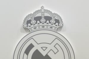 Murinjo: Ubjedljivo sam najtrofejniji trener u posljednjih deset...