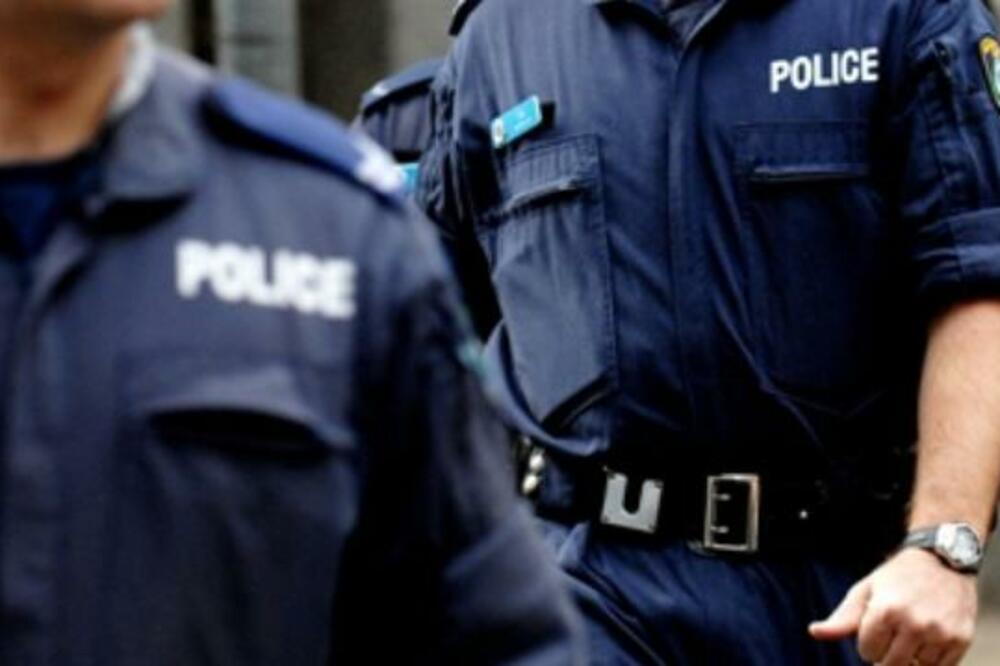 Interpol, Foto: Skynews.com.au