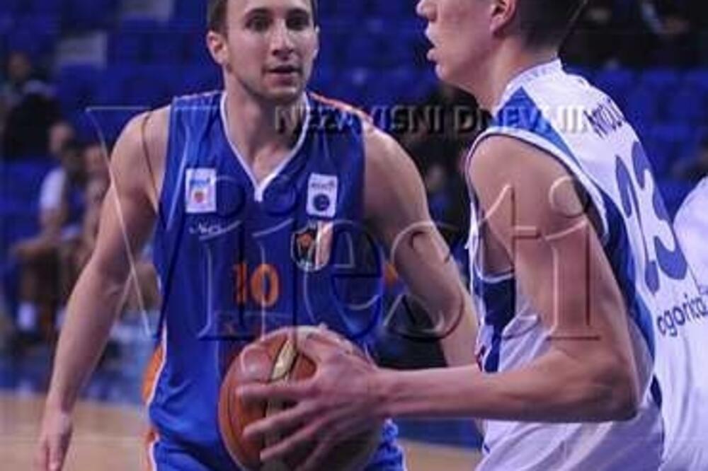 BALKANSKA_1, Foto: S. PRELEVIĆ