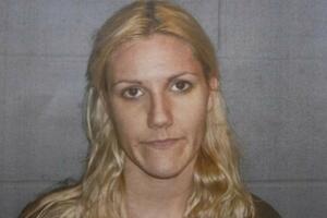 SAD: Učiteljica osuđena zbog silovanja đaka