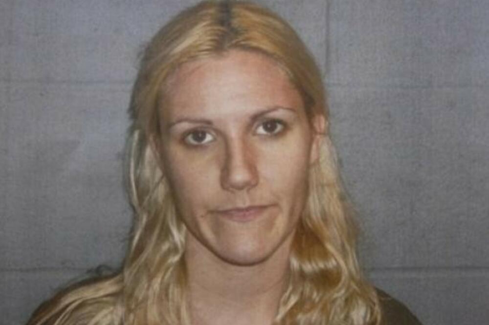 Kristin Mekalum, Foto: Http://www.catchmebc.com