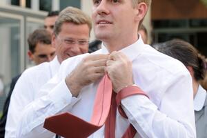 Jeftino kritizerstvo