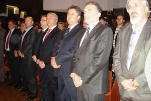 Mandić: Srbi se ne prodaju za 30 eura, kao drugi