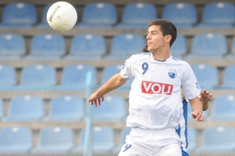 Kruscic_1, Foto: S.PRELEVIĆ