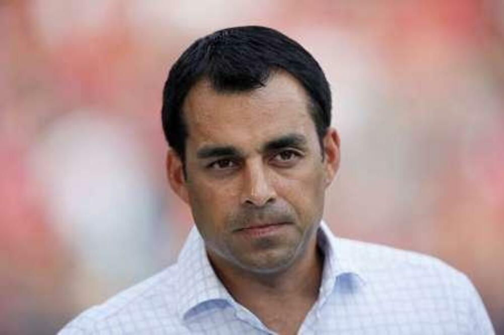 Robin Dut, Foto: Topnews.in