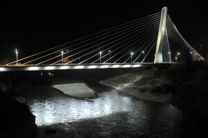 EPCG: U akciji "Sat za Planetu" potrošnja energije smanjena za 2,5%