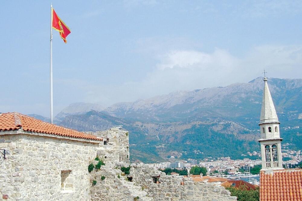 Citadela, Foto: Panoramio.com